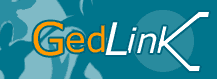 www.gedlink.com