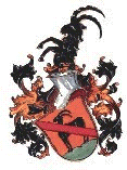 www.ahnen-und-wappen.de